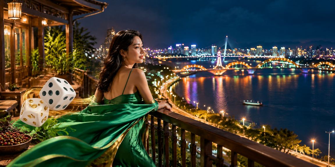 Người dùng tại Đà Nẵng xem kết quả tài xỉu và đặt kèo bóng đá buổi sáng với cà phê
