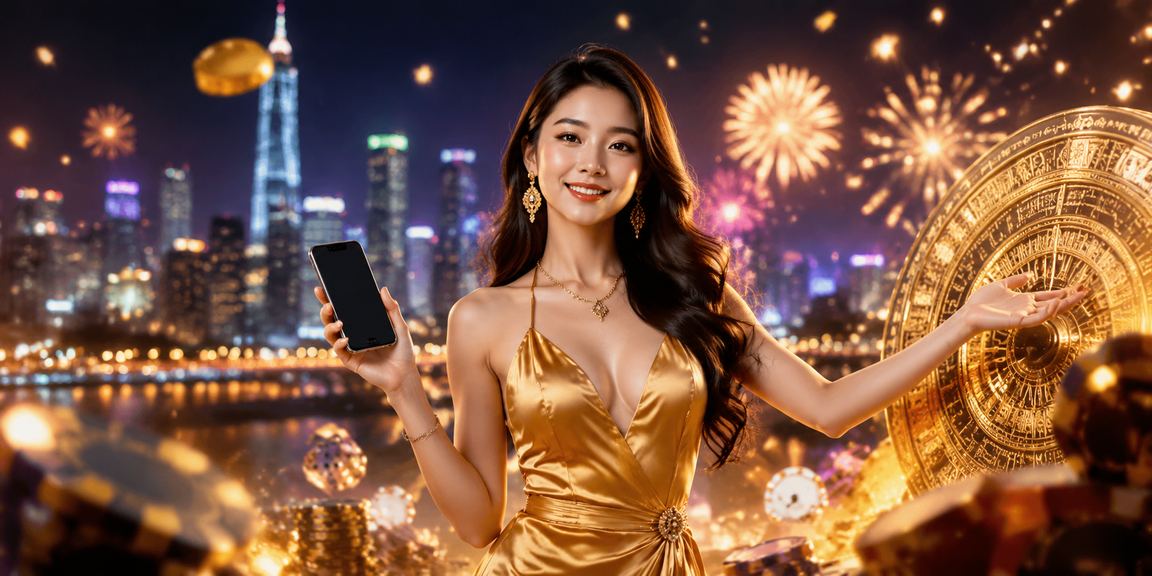Người dùng tại TP. Hồ Chí Minh nạp tiền qua ví điện tử và đặt cược thể thao ban đêm