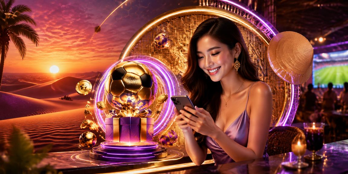 Người dùng tại Mũi Né đăng ký nhận thưởng chào mừng và nạp tiền qua điện thoại
