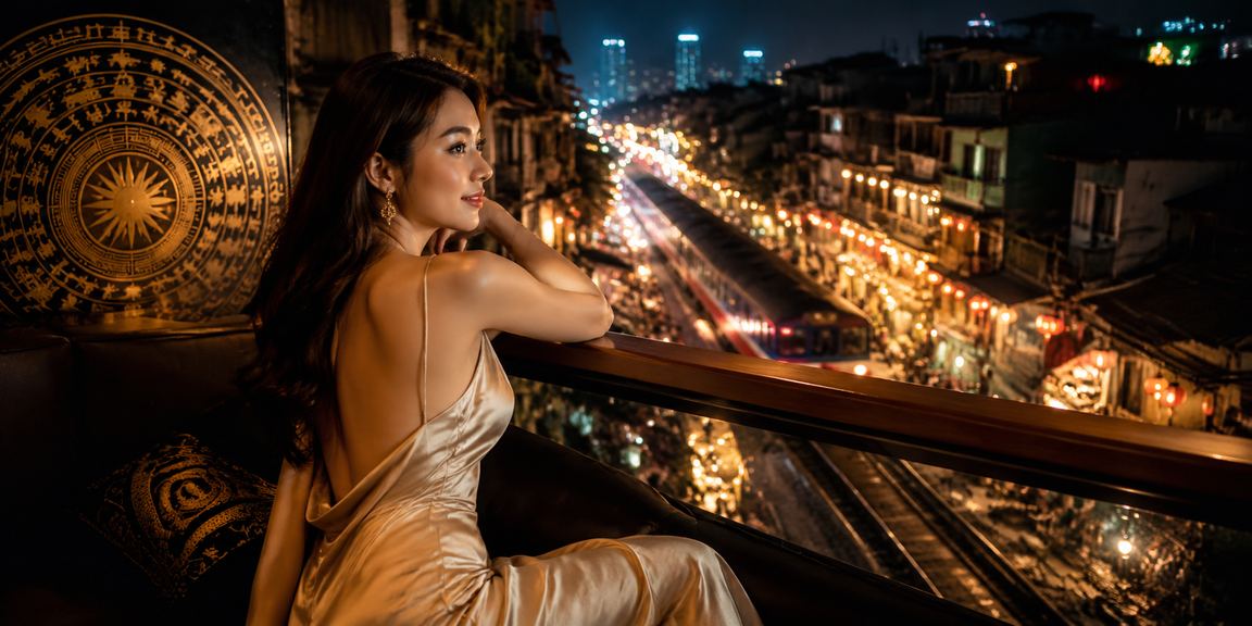 Người chơi Việt Nam theo dõi bảng kèo thể thao và đặt cược trực tuyến trên điện thoại