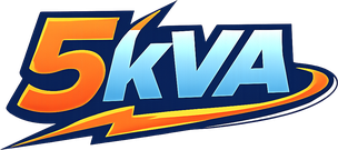 5kva